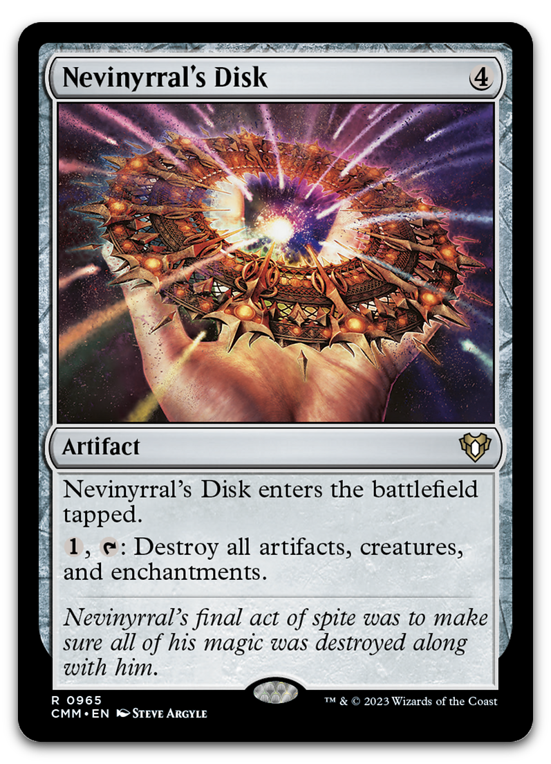 Product image for TCG 505792