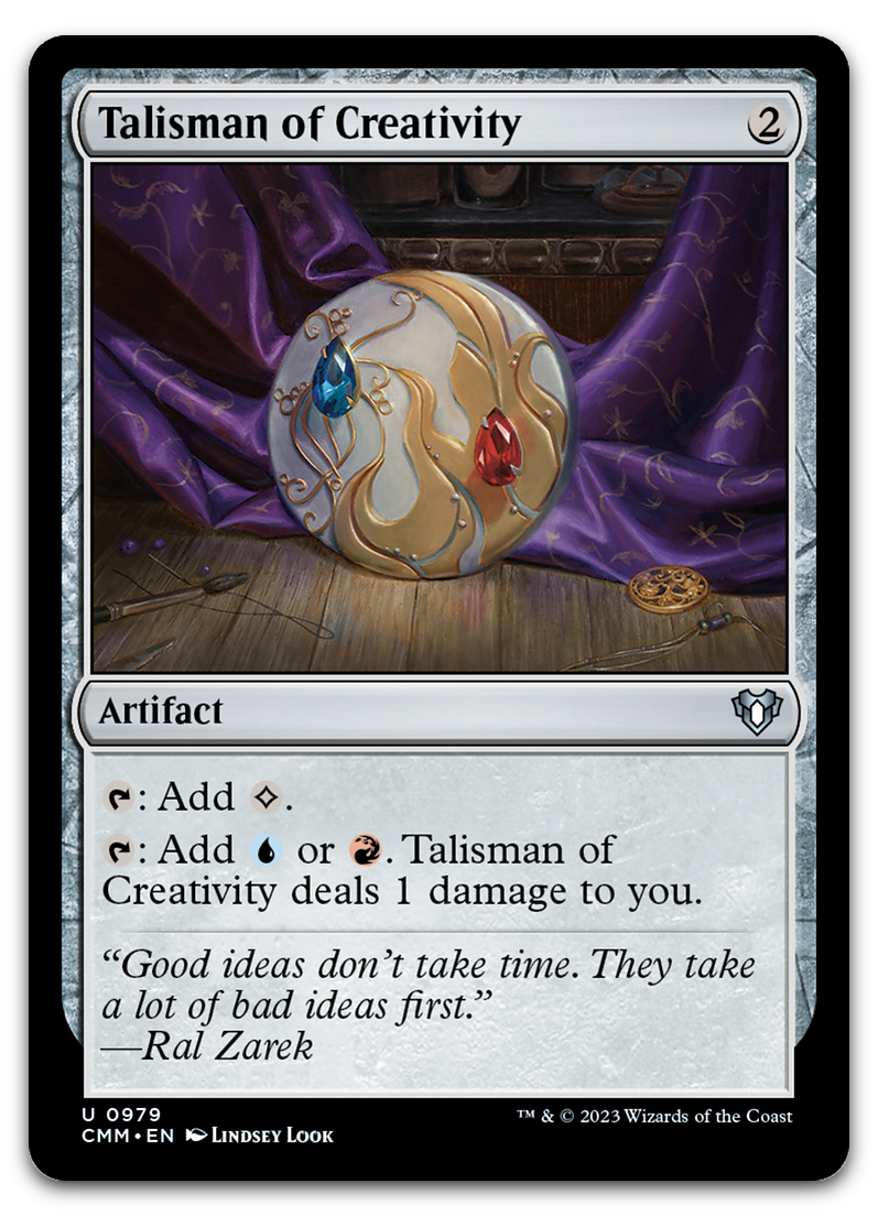 Product image for TCG 505799