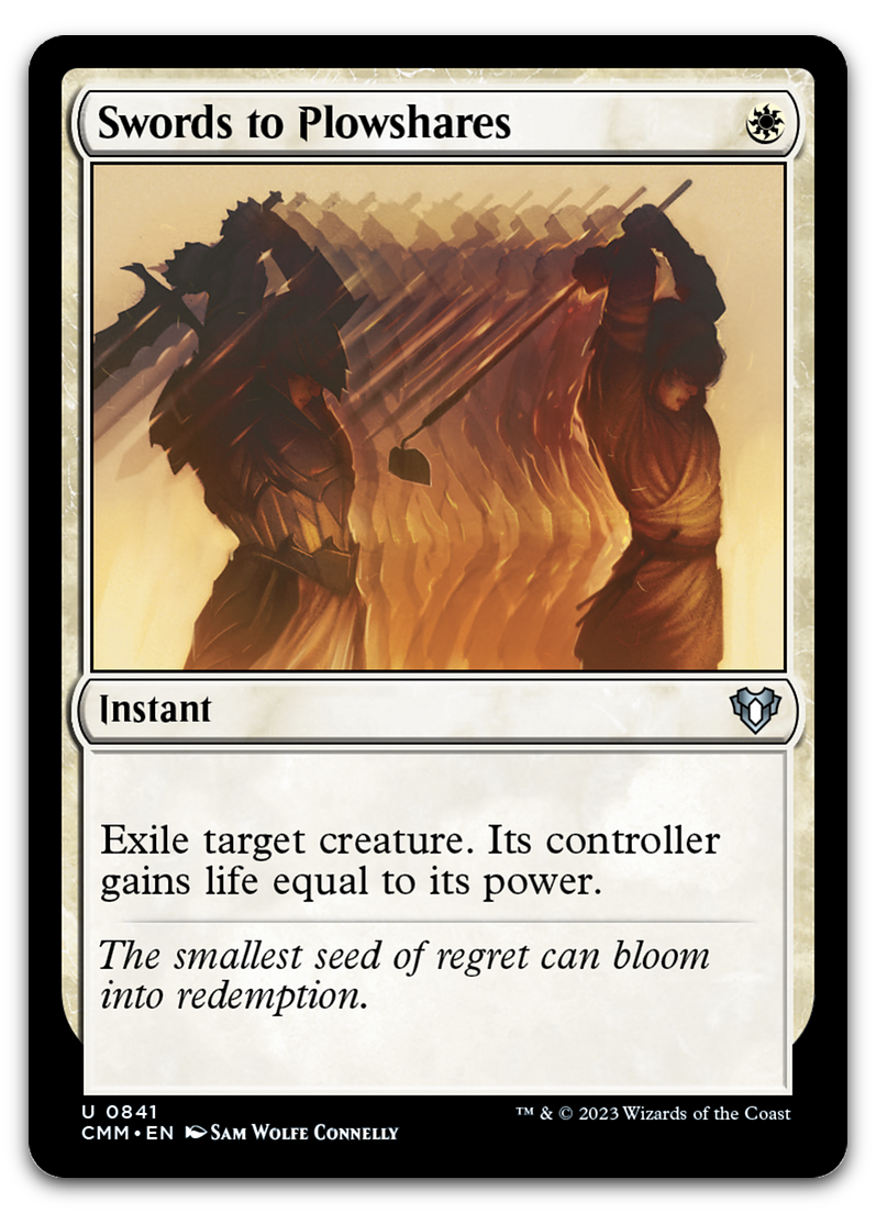 Product image for TCG 505808