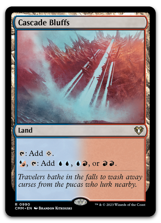 Product image for TCG 505809