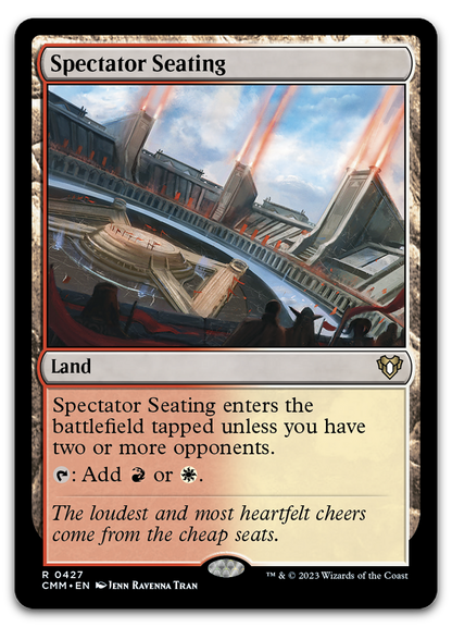 Product image for TCG 505828