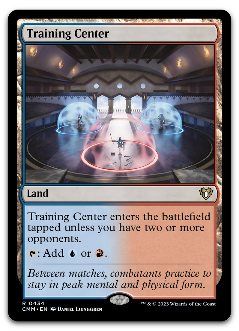 Product image for TCG 505829