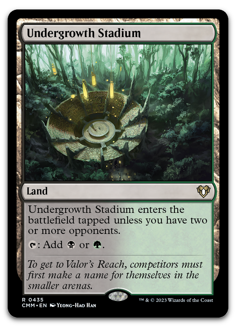 Product image for TCG 505830