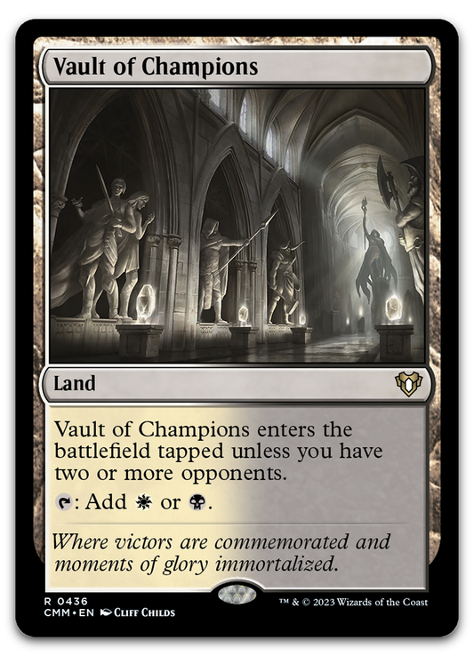 Product image for TCG 505831