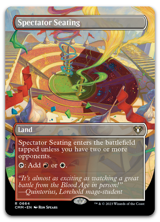 Product image for TCG 505834