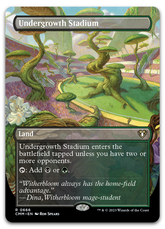 Product image for TCG 505837