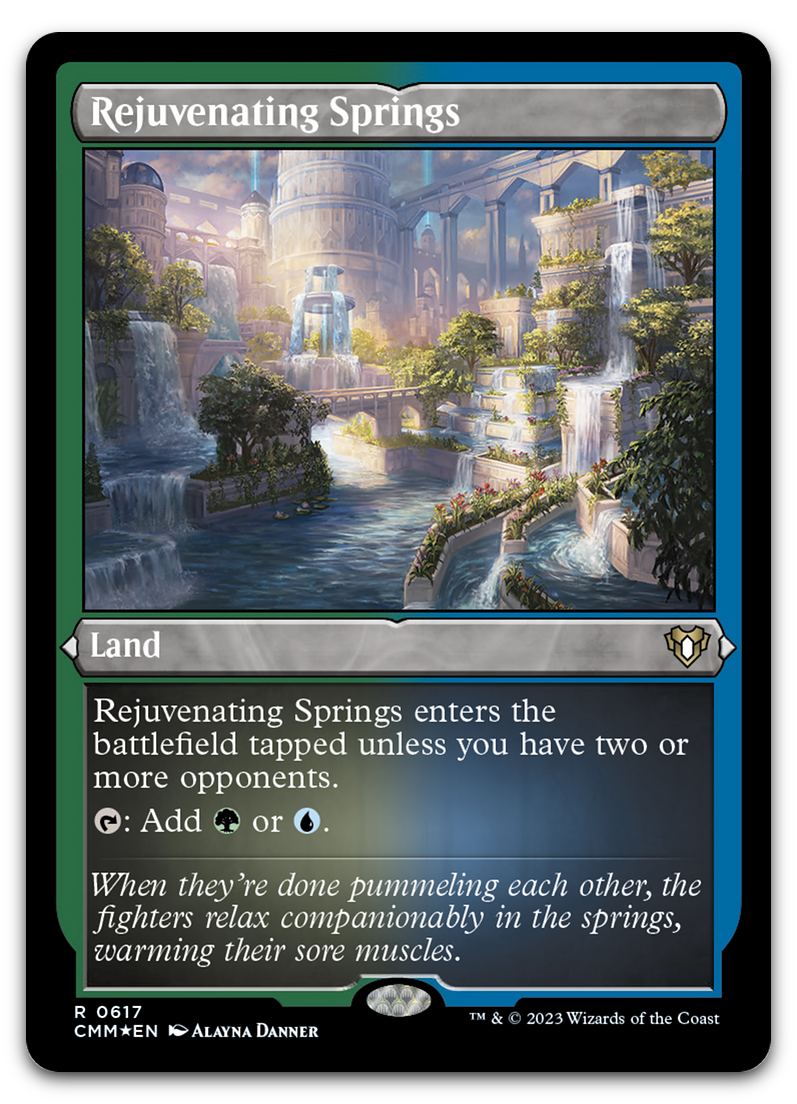 Product image for TCG 505839