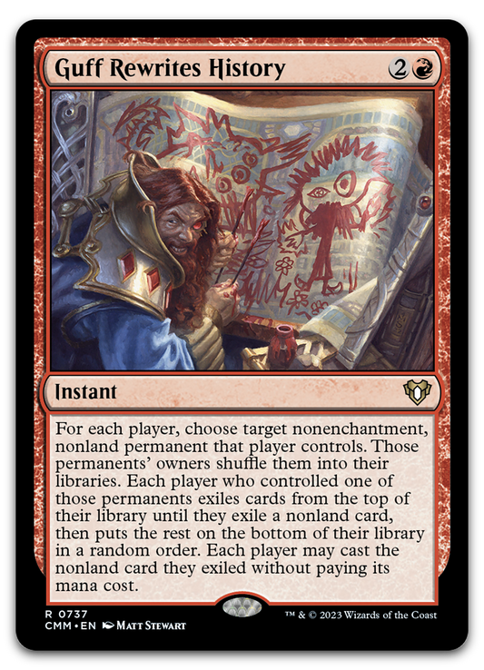 Product image for TCG 505846