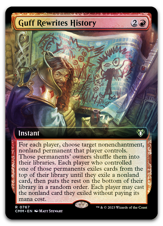 Product image for TCG 505847