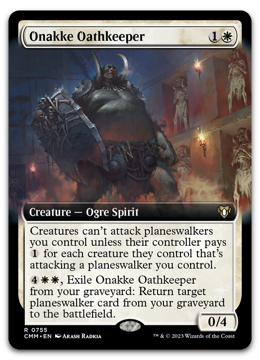 Product image for TCG 505852