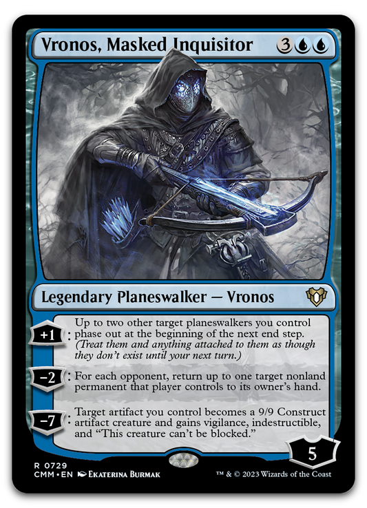 Product image for TCG 505859