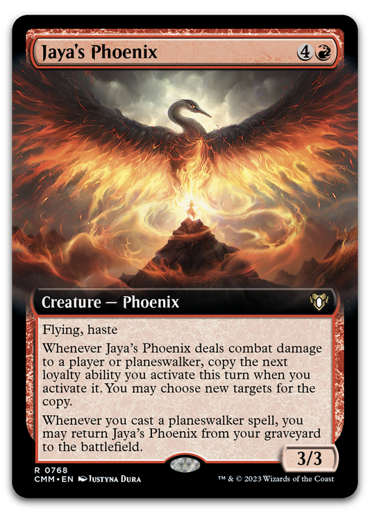 Product image for TCG 505863