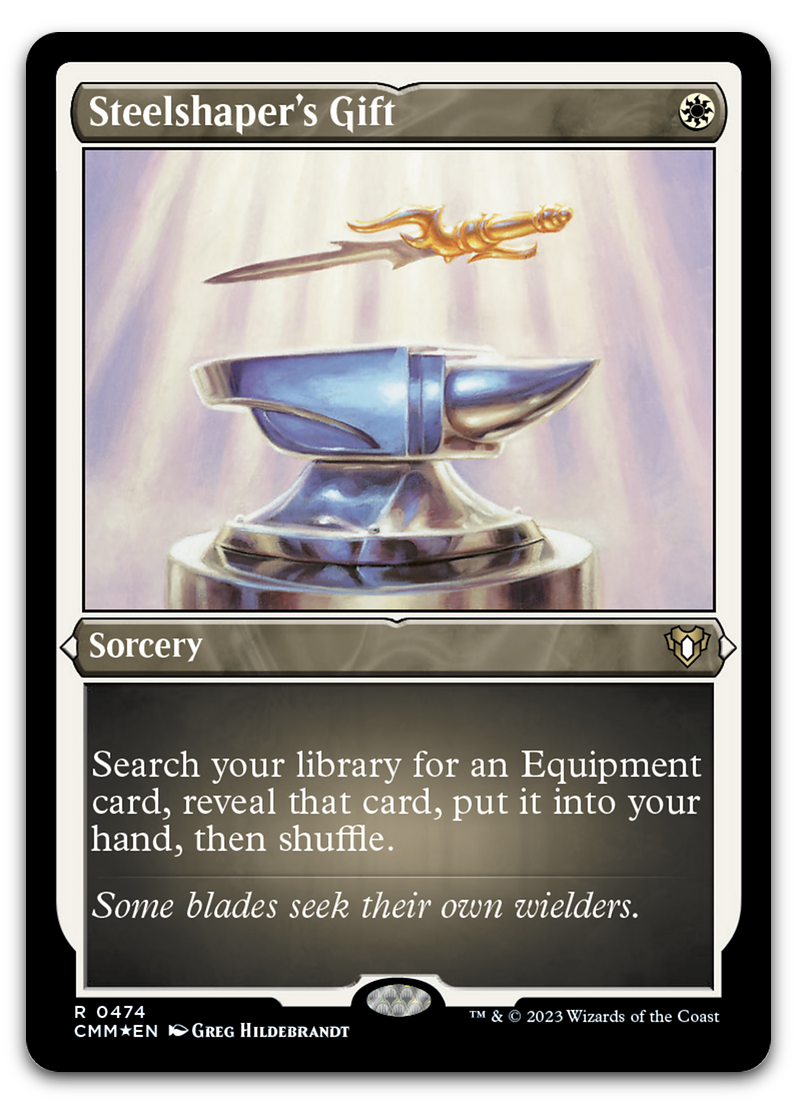 Product image for TCG 505864
