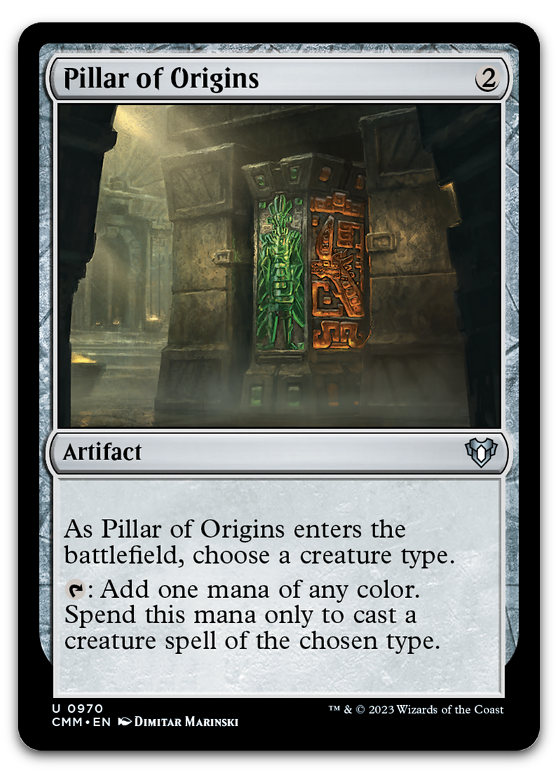 Product image for TCG 505912