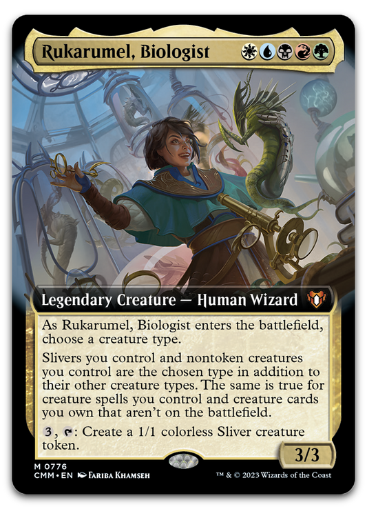 Product image for TCG 505923