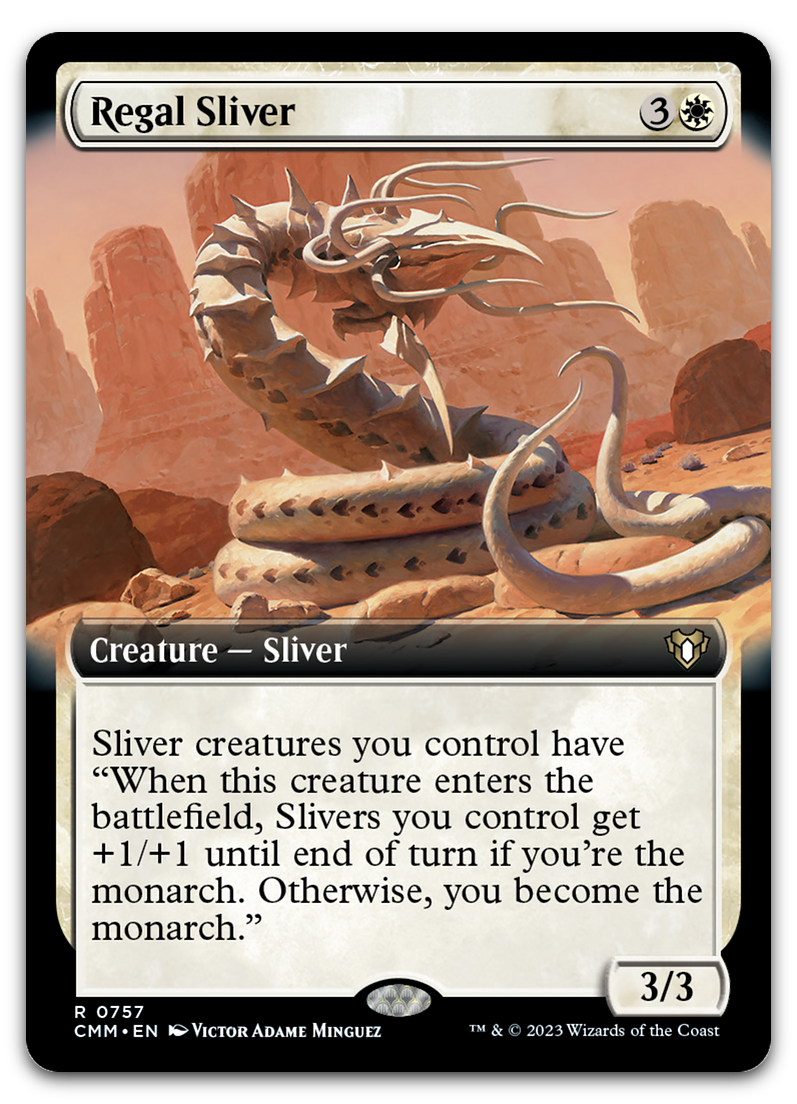 Product image for TCG 505928