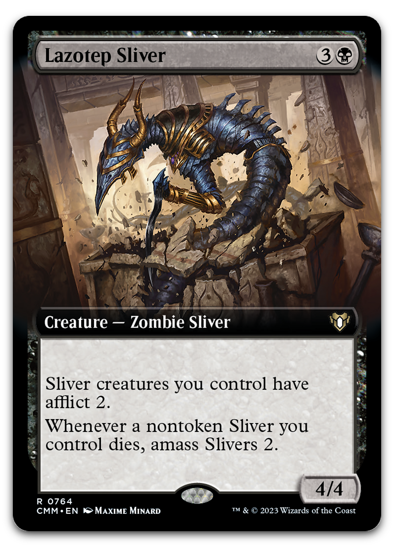 Product image for TCG 505931