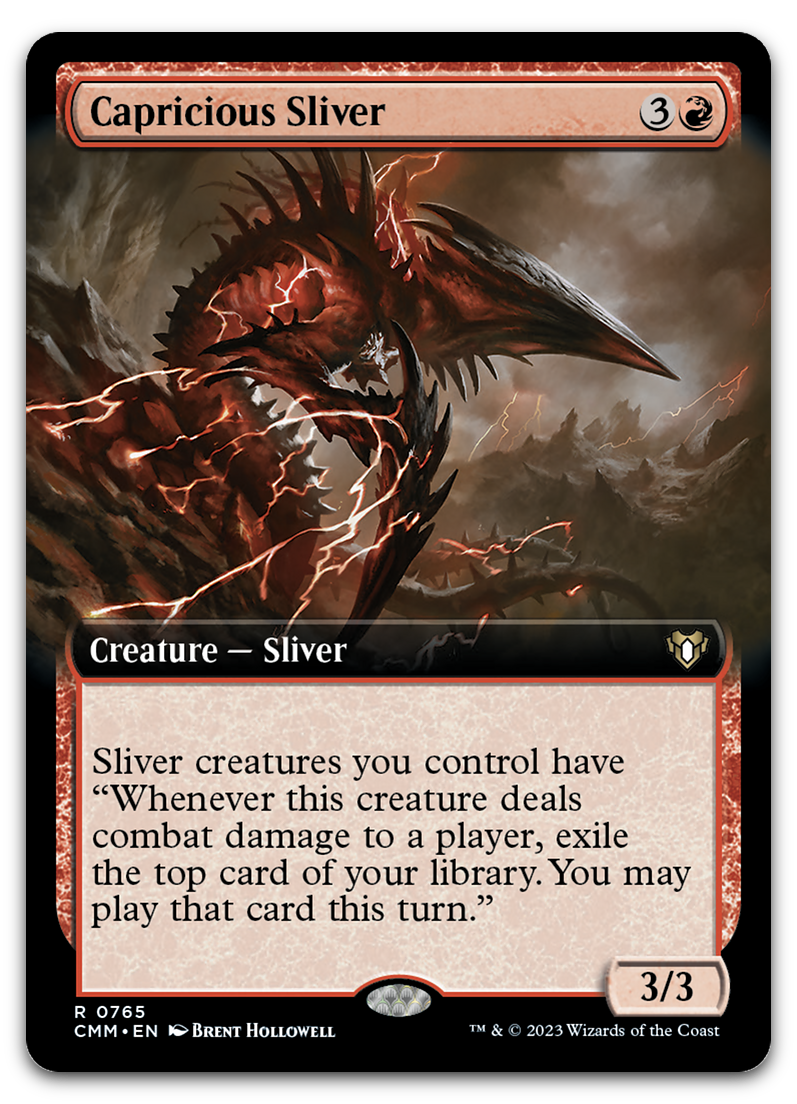 Product image for TCG 505932