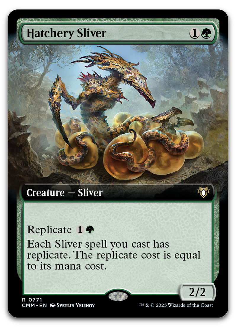 Product image for TCG 505934