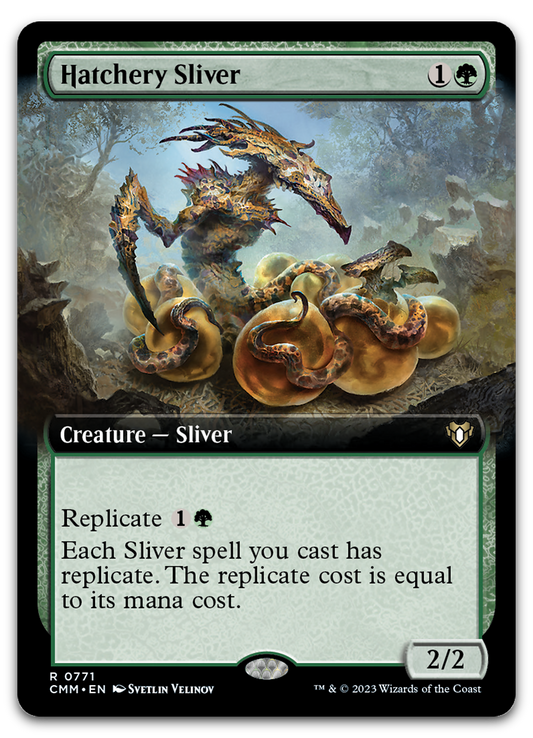 Product image for TCG 505934