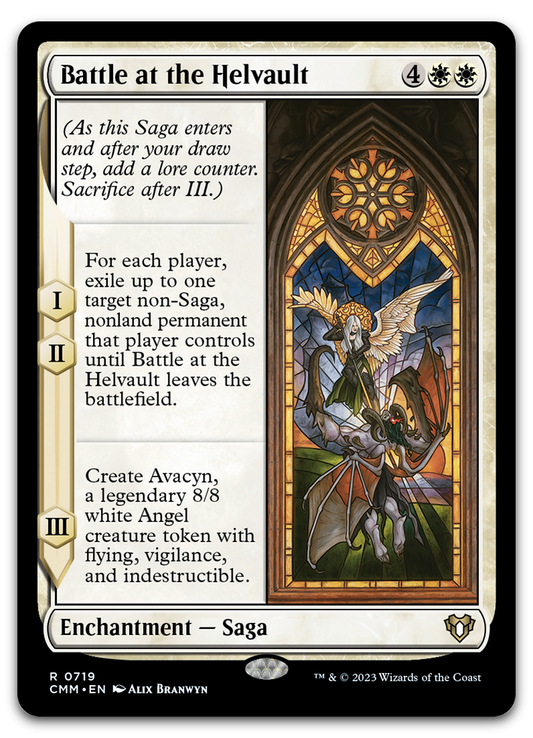 Product image for TCG 505957