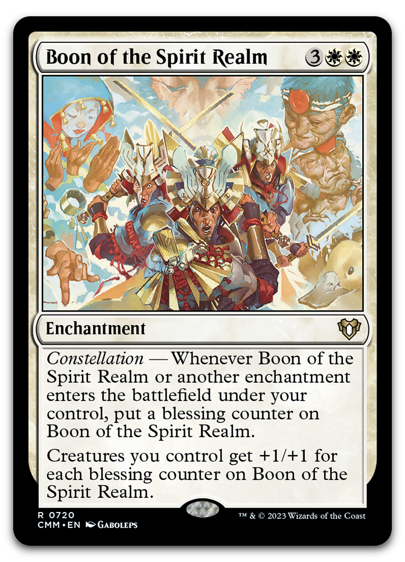 Product image for TCG 505958