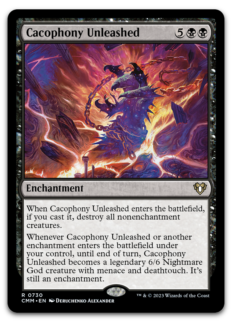 Product image for TCG 505959