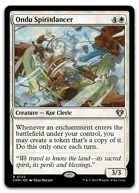 Product image for TCG 505965