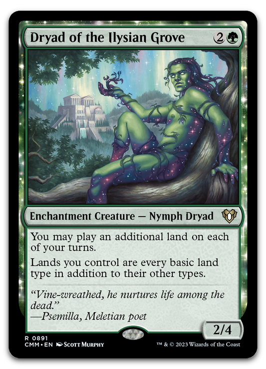 Product image for TCG 505970