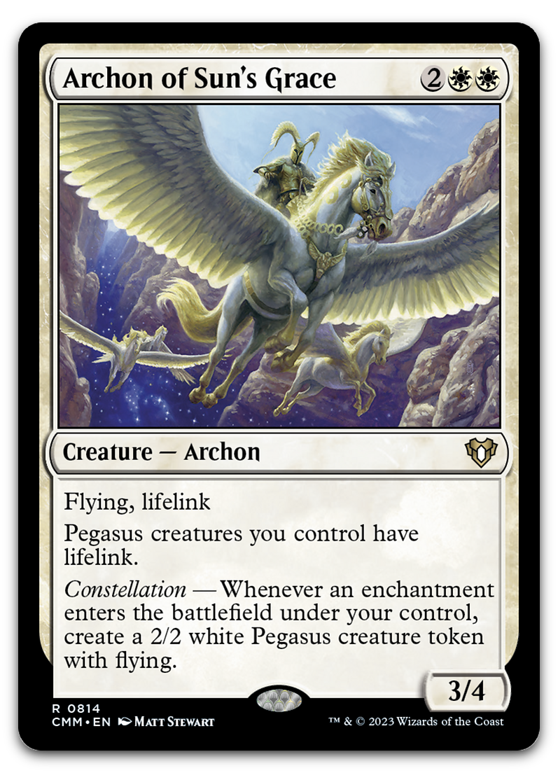 Product image for TCG 505974