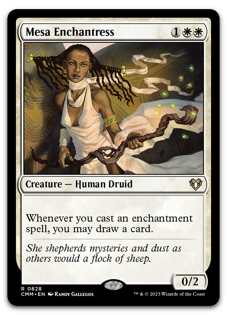 Product image for TCG 505978