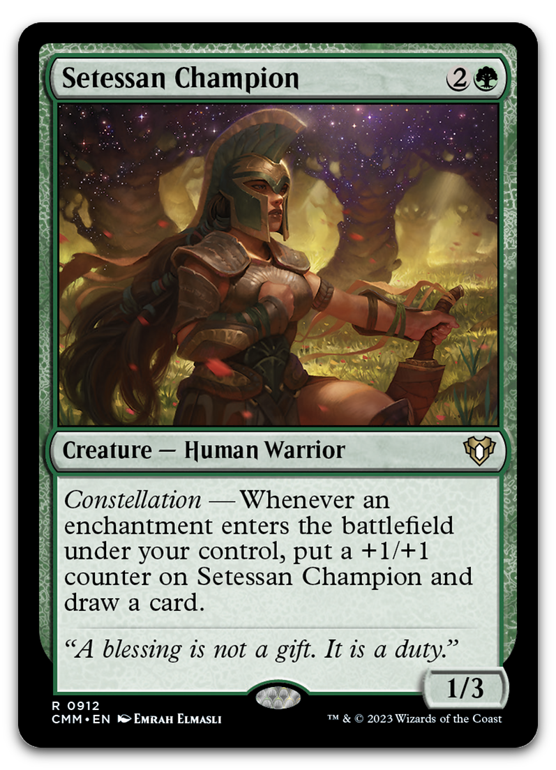 Product image for TCG 505979