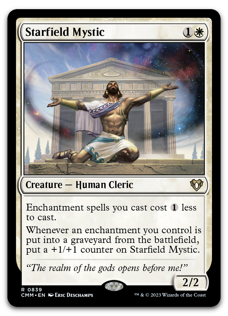 Product image for TCG 505981