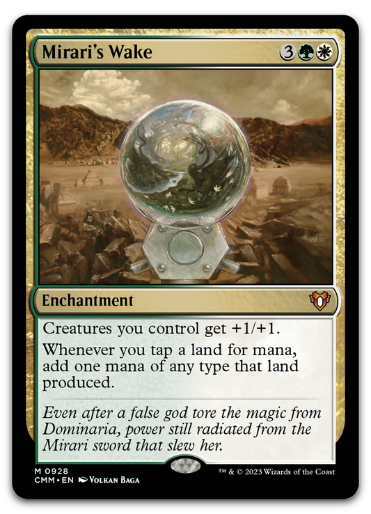 Product image for TCG 505982