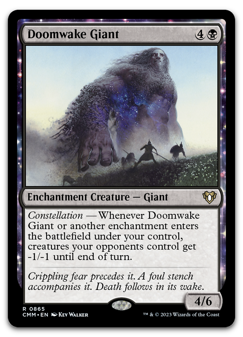 Product image for TCG 505983