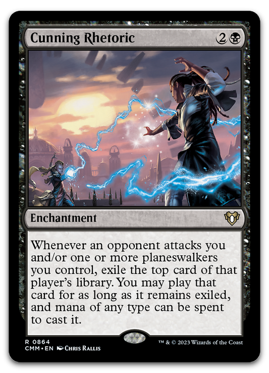 Product image for TCG 505984