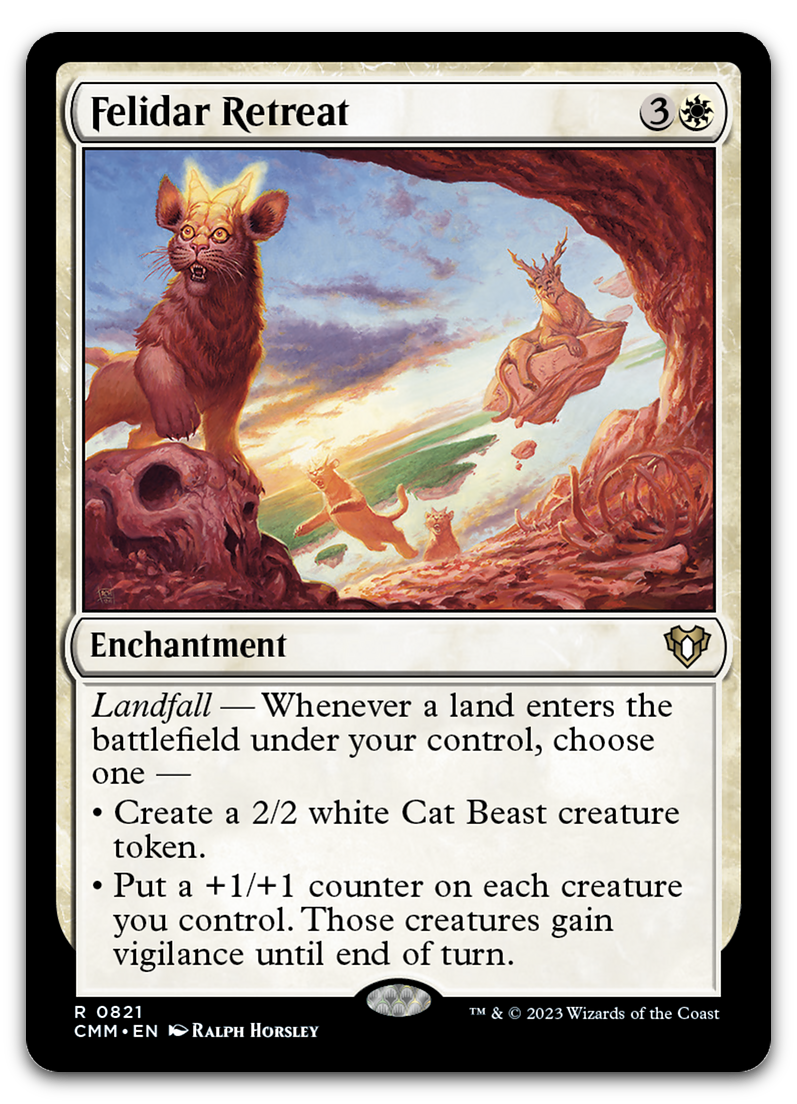 Product image for TCG 505988