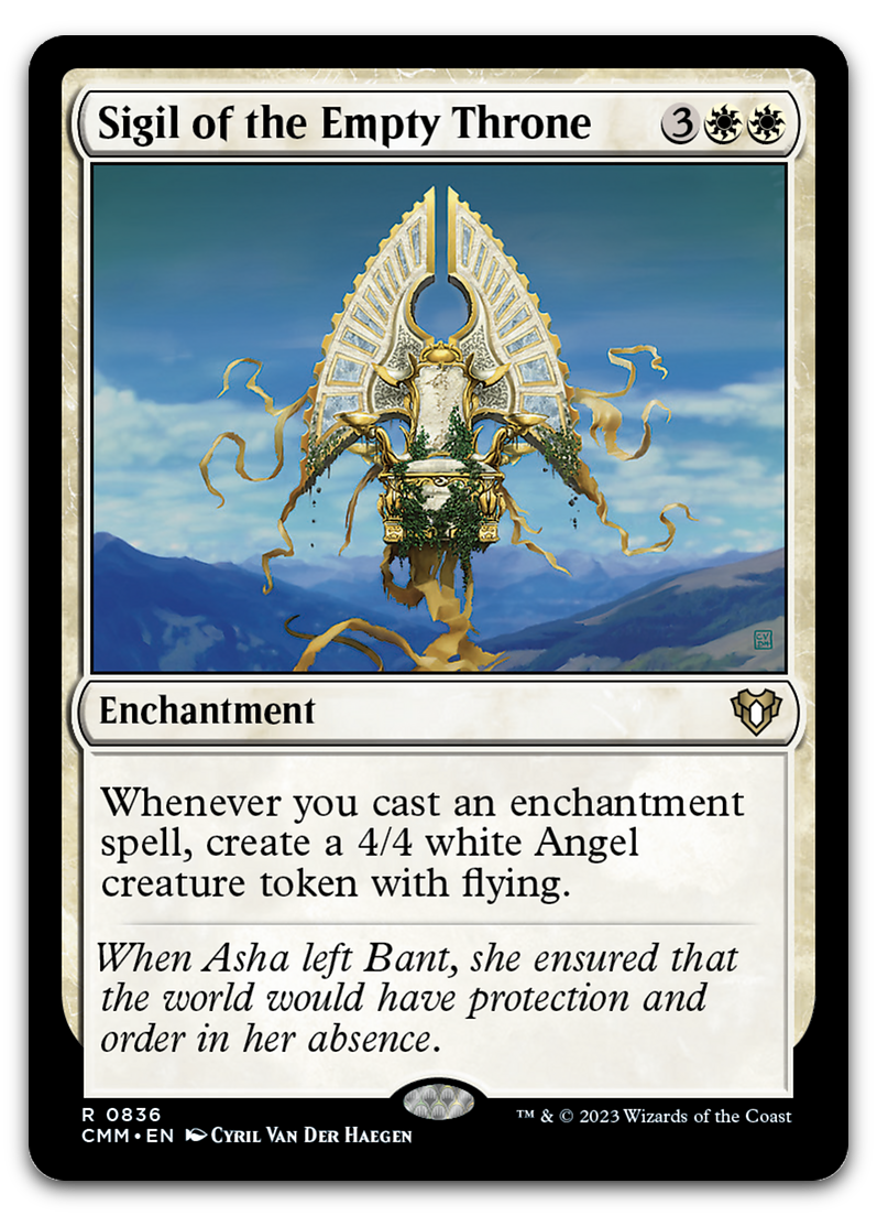 Product image for TCG 505991