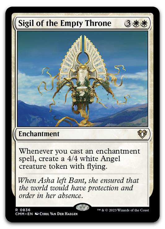 Product image for TCG 505991