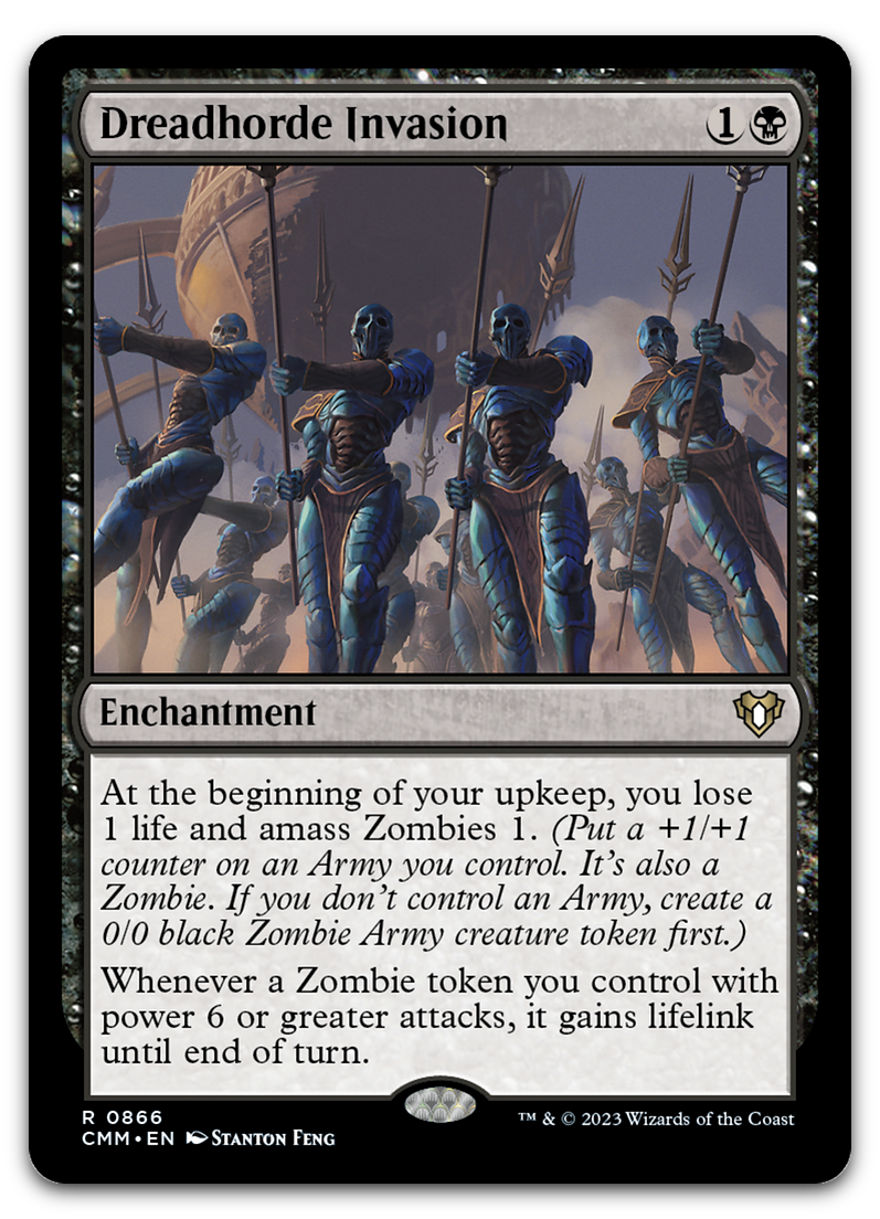 Product image for TCG 505994