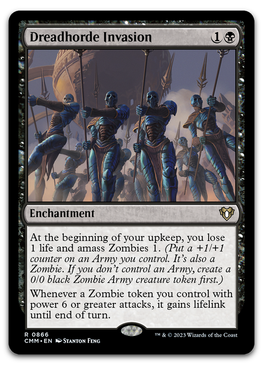 Product image for TCG 505994