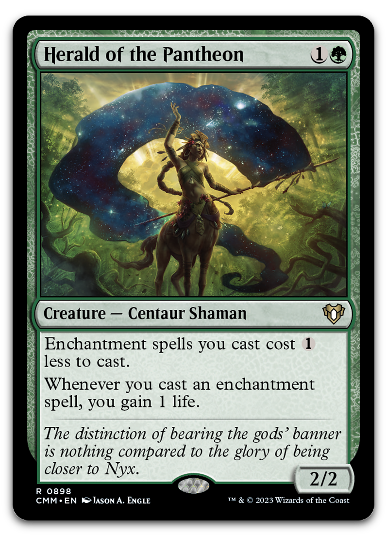 Product image for TCG 505995