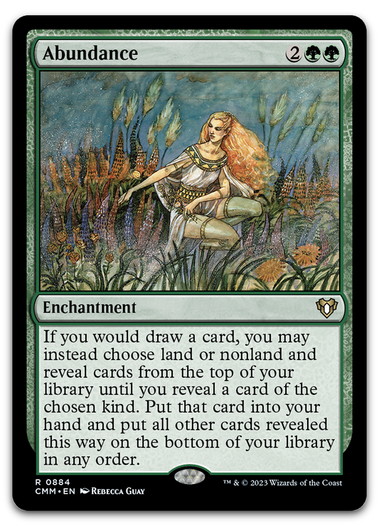 Product image for TCG 505997