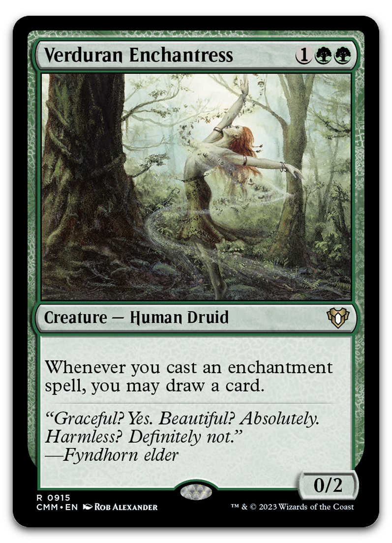 Product image for TCG 506003