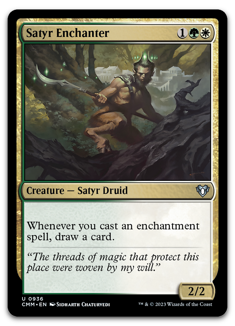 Product image for TCG 506026