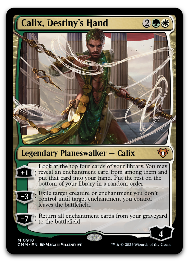 Product image for TCG 506029