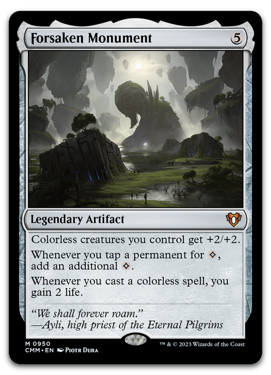 Product image for TCG 506646