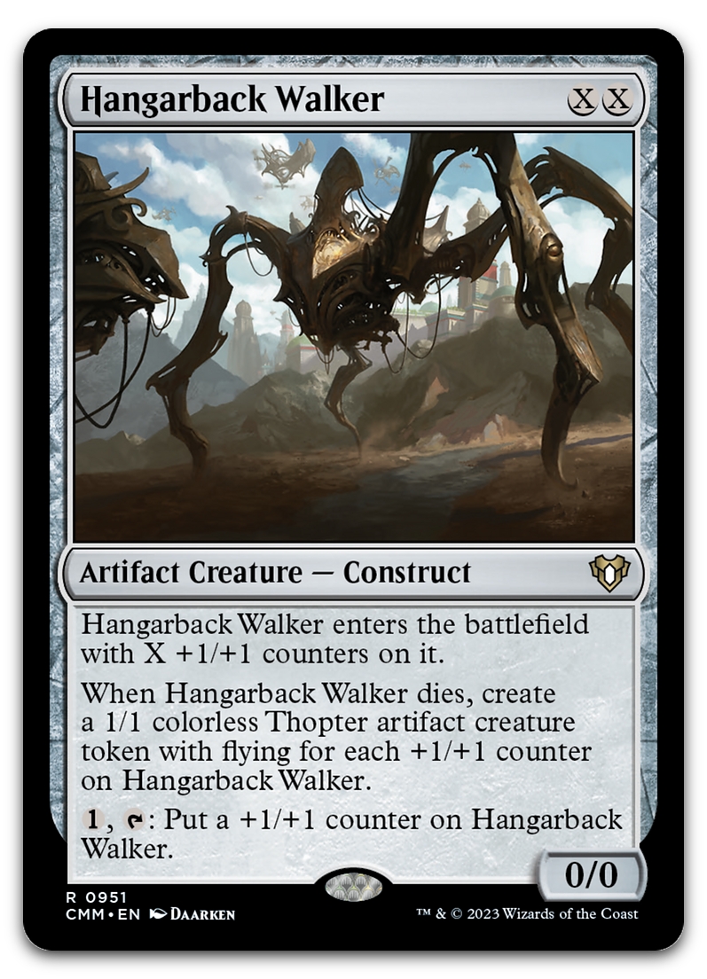 Product image for TCG 506666