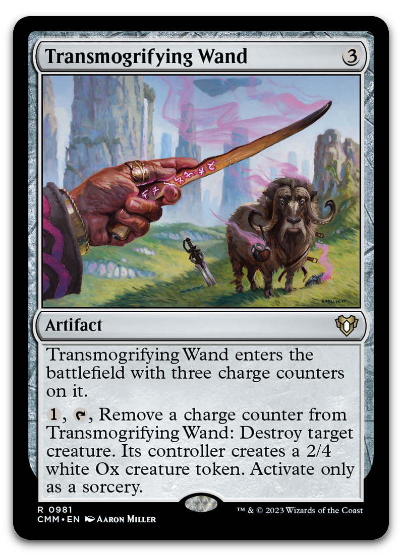 Product image for TCG 506727