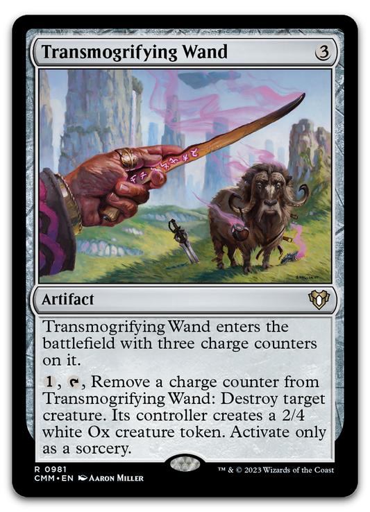 Product image for TCG 506727